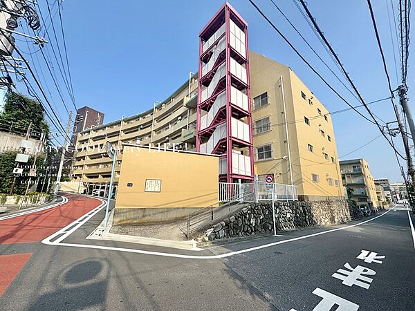 外観：313004842622