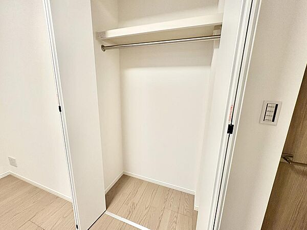 【Storage】収納