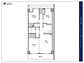 グリーンキャピタル朝霞台6階3,199万円