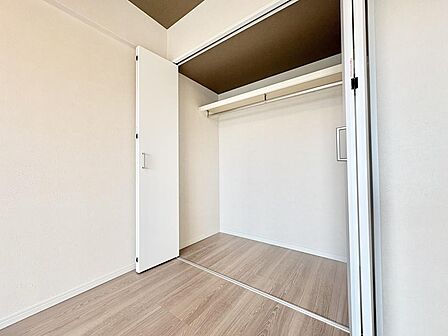 【Storage】収納