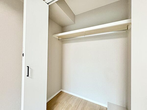 【Storage】収納