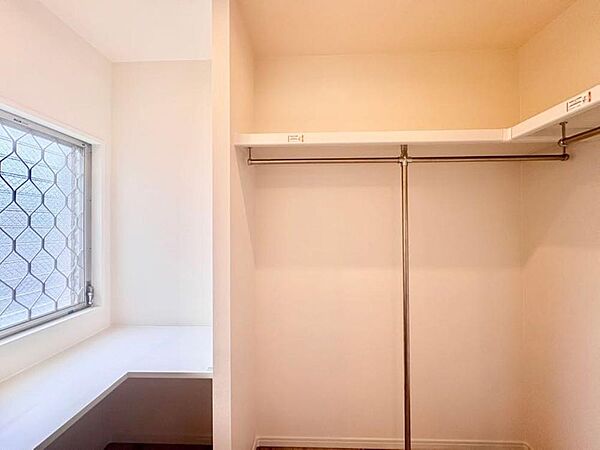 【Storage】収納