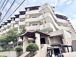 GSハイムときわ台