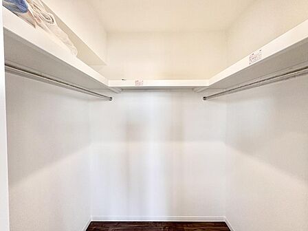 【Storage】収納