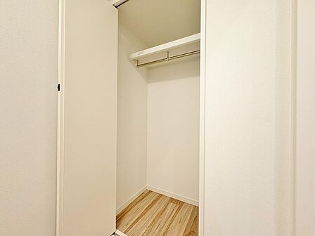 【Storage】収納