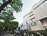 周辺：リヴィン光が丘店まで約890m
