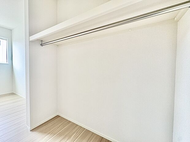 【Storage】収納