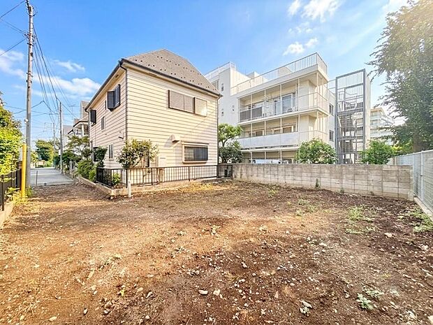 【Under construction】建設中