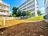 その他：【Under construction】建設中