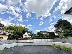 東武東上線 和光市駅 徒歩19分