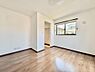 子供部屋：【Bedroom】居室