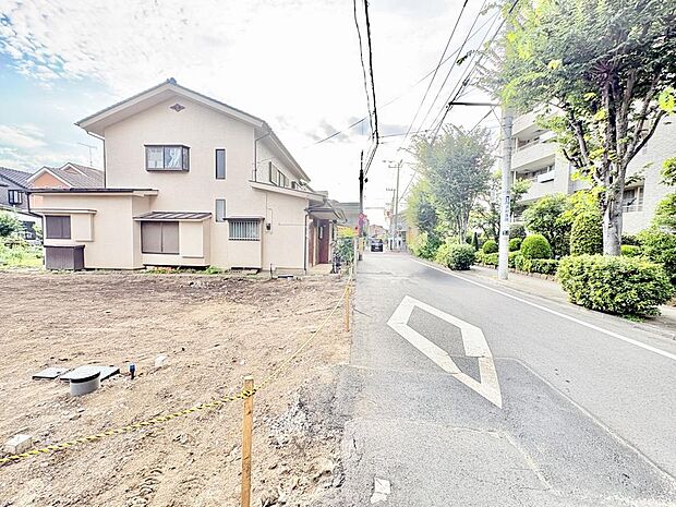 【Under construction】建設中