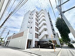 アムズシティ光が丘