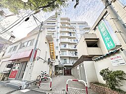 パラスト西原