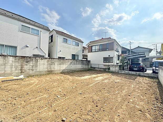 【Under construction】建設中