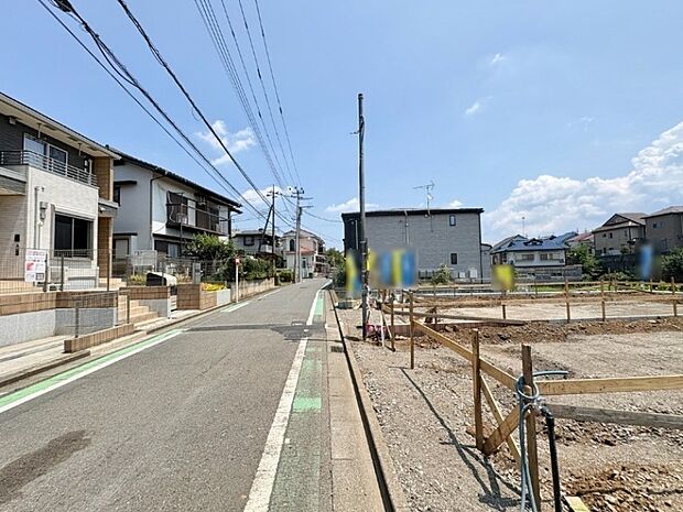 【Under construction】建設中
