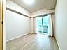 子供部屋：【Bedroom】居室
