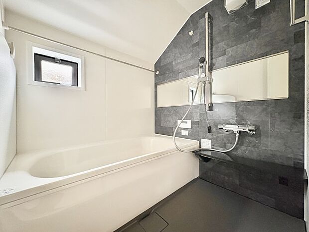 【Bathroom】浴室