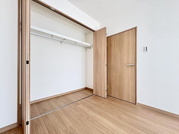 【Storage】収納