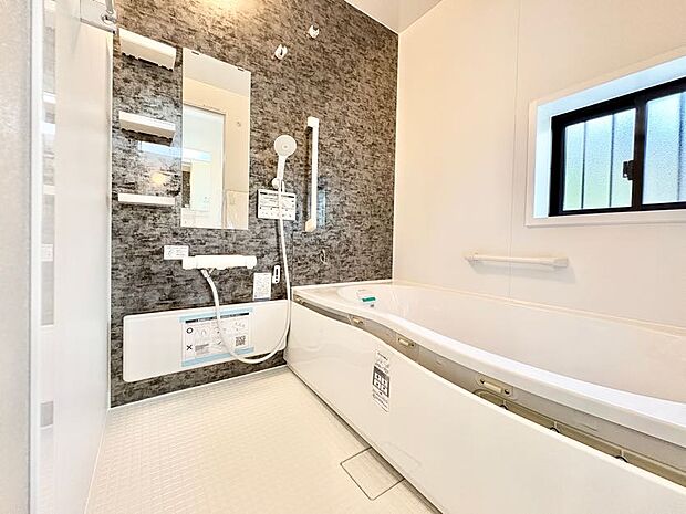 【Bathroom】浴室