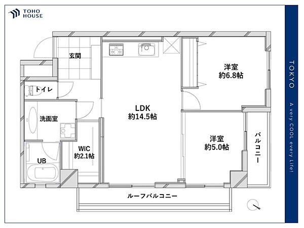 間取り：313004854523