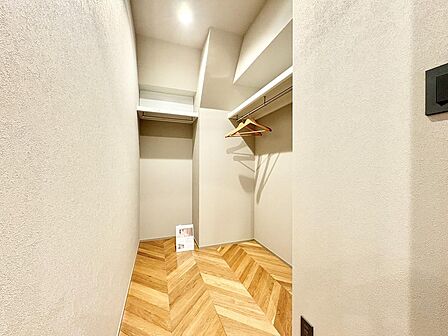 【Storage】収納
