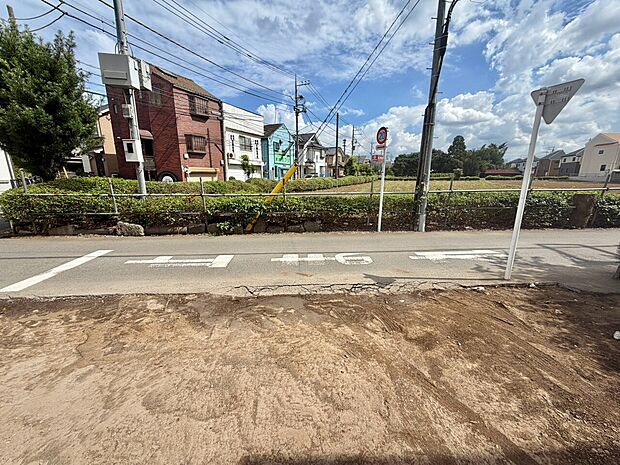 【Under construction】建設中