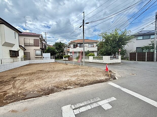 【Under construction】建設中