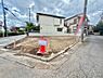 その他：【Under construction】建設中