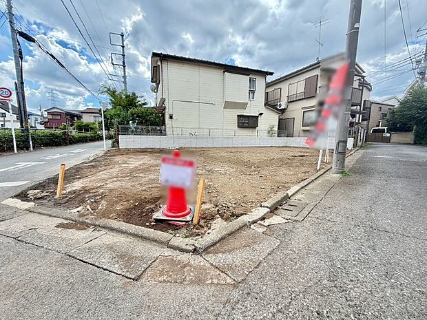 【Under construction】建設中