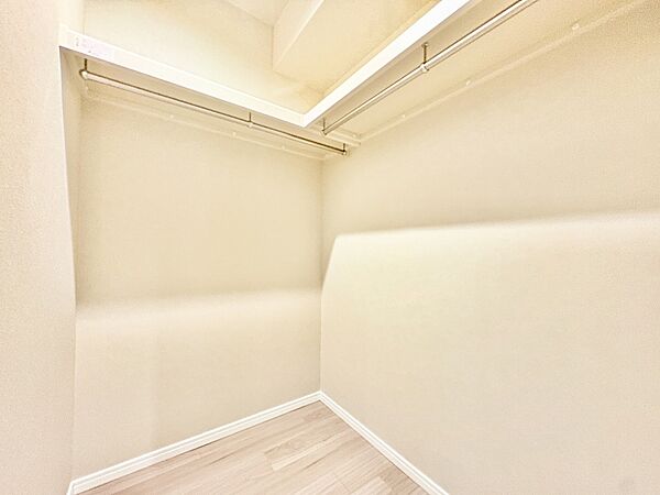 【Storage】収納