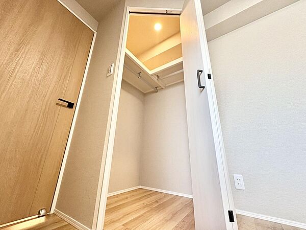 【Storage】収納