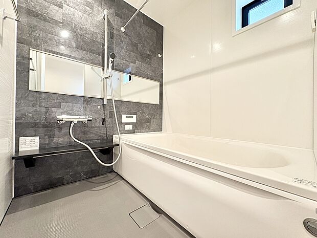 【Bathroom】浴室