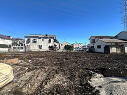 西武池袋線 保谷駅 徒歩12分
