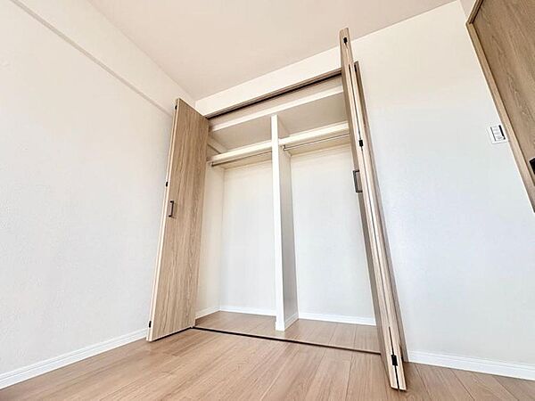 【Storage】収納