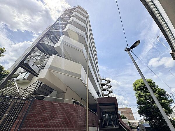 物件ID「313004860841」の写真