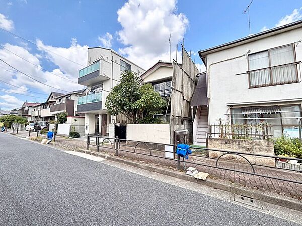 その他を拡大表示