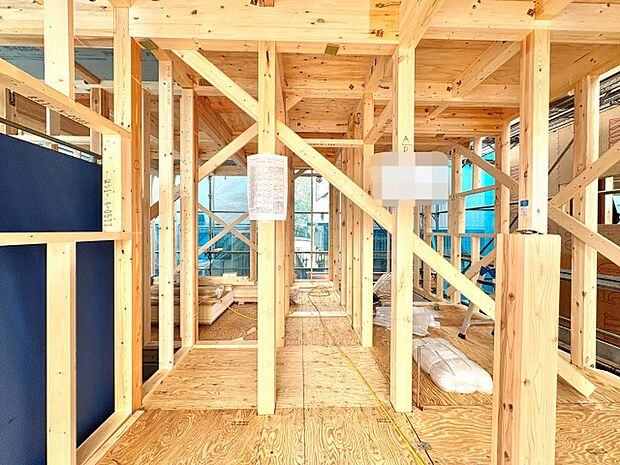 【Under construction】建設中