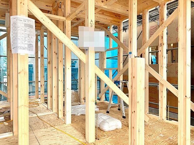 【Under construction】建設中