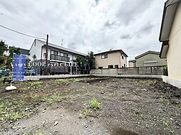 西武多摩川線 多磨駅 バス8分 大沢公会堂下車 徒歩3分
