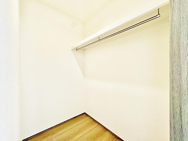 【Storage】収納