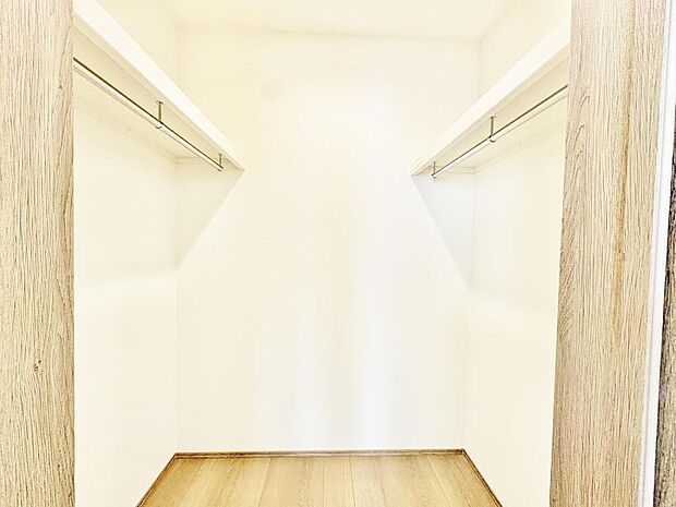 【Storage】収納