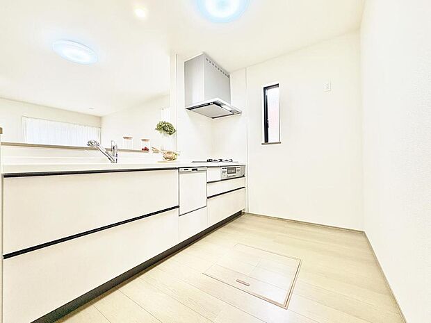 【Kitchen】キッチン