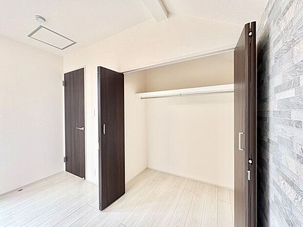【Storage】収納