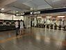 周辺：つくばエクスプレス北千住駅まで約800m