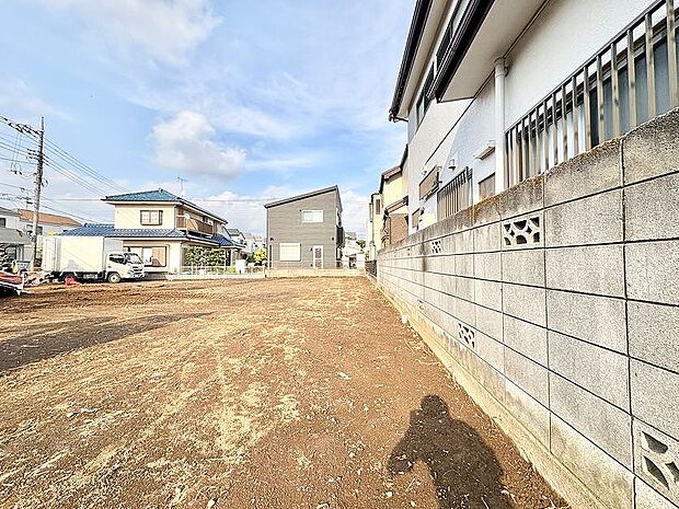 【Under construction】建設中