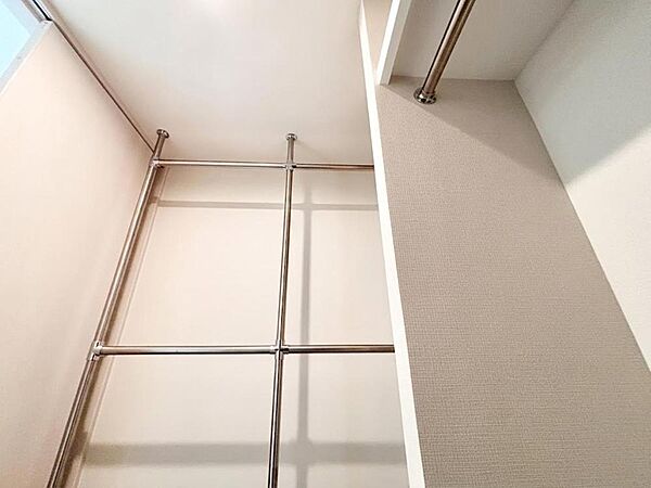 【Storage】収納