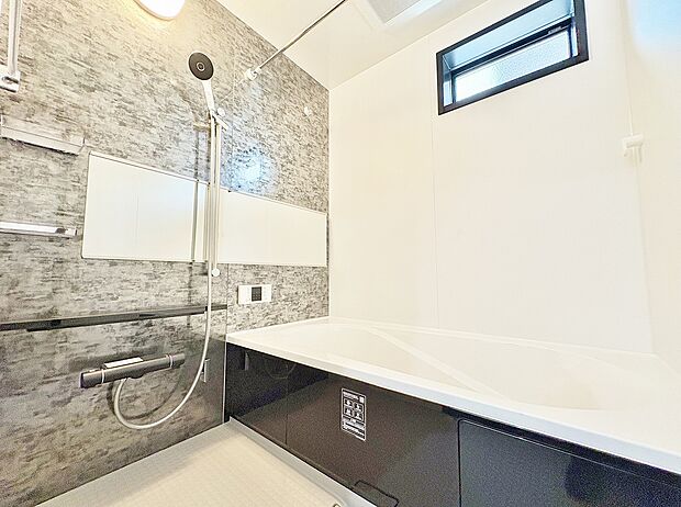 【Bathroom】浴室