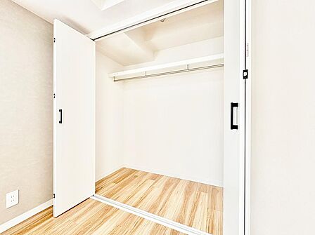 【Storage】収納