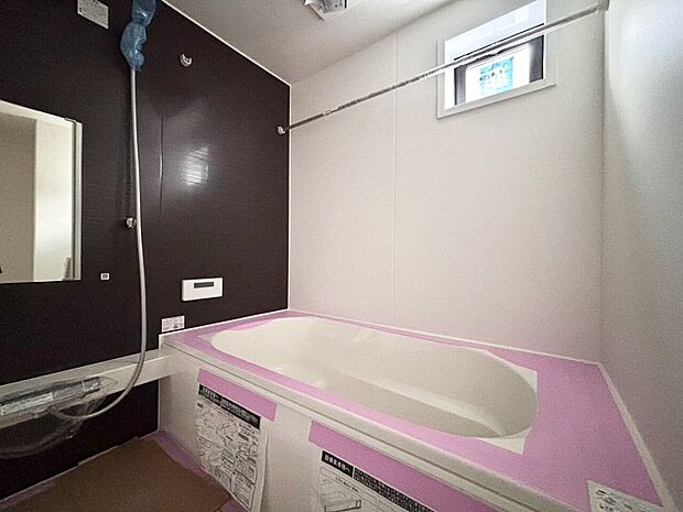 【Bathroom】浴室